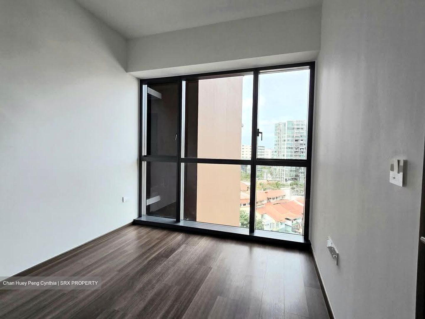 Bartley Vue (D19), Apartment #622248621